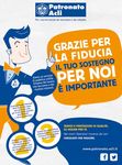 SERVIZI PROGETTI ATTIVIT&Agrave; CIRCOLI - Convenzioni e vantaggi riservati ai Soci ACLI DI PAVIA - Acli Pavia