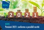 SERVIZI PROGETTI ATTIVIT&Agrave; CIRCOLI - Convenzioni e vantaggi riservati ai Soci ACLI DI PAVIA - Acli Pavia