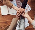 SERVIZI PROGETTI ATTIVIT&Agrave; CIRCOLI - Convenzioni e vantaggi riservati ai Soci ACLI DI PAVIA - Acli Pavia