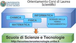 INFORMATICA CHIMICA - Salone dello Studente 2020_fin