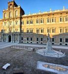 WORLD CHAMPIONSHIP IGP & AGILITY Modena 2-6 october 2019 - www.sas-Italia.com /wusvwm2019