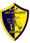 Campionato Italiano FSSI di - SCI ALPINO SLALOM GIGANTE