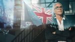 BREXIT? NESSUN PROBLEMA! - #WEKEEPEUROPEMOVING - DB SCHENKER