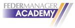 Leadership e Fiducia: le sindromi tipiche di alcune Pmi - Federmanager Bologna-Ravenna Progetto SENECA 4.0