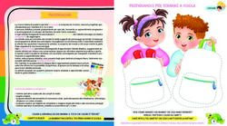 PREPARIAMOCI PER TORNARE A SCUOLA - Archimedes