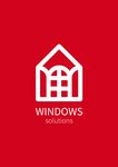 PRESTAZIONI AL TOP Solo il meglio per la vostra casa - Windows Solutions