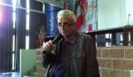 Il ritorno del Grande Fratello - Sinistra Sindacale