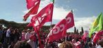 Il ritorno del Grande Fratello - Sinistra Sindacale