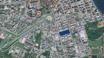 NEW SHOP CENTER 4 TOWERS - Via F. Ballerini Locarno - Artisa Consulting