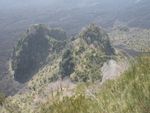VOLUME 2: STRATEGIA DI GESTIONE DEL WHS MONTE ETNA - CONSEGNA 2 DRAFT 31/08/2019