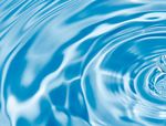 MIRALITE PURE SPECCHIO CON VERNICE A BASE ACQUA SENZA PIOMBO AGGIUNTO - BUILDING GLASS ITALIA - Saint Gobain glass