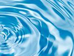 MIRALITE PURE SPECCHIO CON VERNICE A BASE ACQUA SENZA PIOMBO AGGIUNTO - BUILDING GLASS ITALIA - Saint Gobain glass