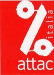 I quaderni di Attac Torino - Le mie aziende non sono in vendita n. 2 - Maggio 2003 "autoeducazione popolare rivolta all'azione"