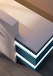 Catalogo generale 2020 - Soltanto il miglior materiale pu&ograve; dare vita a grandi idee - Hi Macs