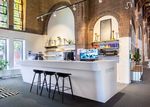 Catalogo generale 2020 - Soltanto il miglior materiale pu&ograve; dare vita a grandi idee - Hi Macs
