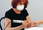 Lista di controllo CFSL - Parrucchieri, nail studio