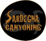 Rio Pitrisconi San Teodoro (OT) - Scheda nr. 2 - Sardegna Canyoning