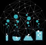 Polo scientifico Piano industriale 2018 - 2020 * AI