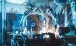 Polo scientifico Piano industriale 2018 - 2020 * AI