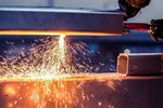 Polo scientifico Piano industriale 2018 - 2020 * AI
