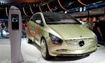 Polo scientifico Piano industriale 2018 - 2020 * AI