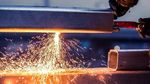 Polo scientifico Piano industriale 2018 - 2020 * AI