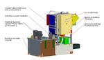 L'INTELLIGENZA gestisce il liquido - RBM, azienda friulana che, da oltre 20 anni, è impegnata nel risolvere problematiche tecniche legate alla ...