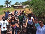JAMBO BWANA - Viaggi Avventure nel Mondo