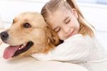 PET THERAPY CATALOGO FORMAZIONE - La Terra di Hope