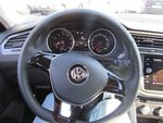 Volkswagen Tiguan Trendline TSI+Navi+Lane Assist+NSW+ 24.480,00 €