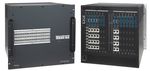 Grazie a XTP e al controllo serie Pro di Extron, NCSOFT potenzia lo sviluppo di videogame per i giocatori di tutto il mondo