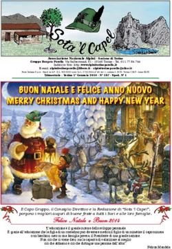 Felice Natale e Buon 2014 - È grazie all'educazione che la figlia di un contadino può diventare medico,il figlio di un minatore il capo miniera o ...