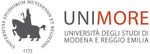 Corso di Dottorato in Lavoro, Sviluppo e Innovazione Regolamento Didattico Programma Formativo 2021-2022