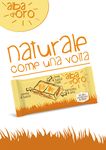 UNIVERSIT Y LAB - Scienze e tecnologie alimentari