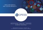 UNIVERSIT Y LAB - Scienze e tecnologie alimentari