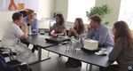 UNIVERSIT Y LAB - Scienze e tecnologie alimentari