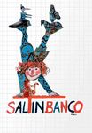 39a RASSEGNA DI TEATRO SCUOLA - Stagione Teatrale 2018/2019 - Comune di Piacenza