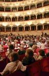 39a RASSEGNA DI TEATRO SCUOLA - Stagione Teatrale 2018/2019 - Comune di Piacenza