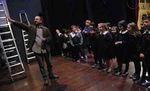 39a RASSEGNA DI TEATRO SCUOLA - Stagione Teatrale 2018/2019 - Comune di Piacenza