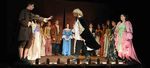 39a RASSEGNA DI TEATRO SCUOLA - Stagione Teatrale 2018/2019 - Comune di Piacenza