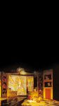 39a RASSEGNA DI TEATRO SCUOLA - Stagione Teatrale 2018/2019 - Comune di Piacenza