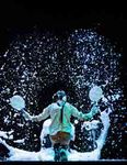 39a RASSEGNA DI TEATRO SCUOLA - Stagione Teatrale 2018/2019 - Comune di Piacenza