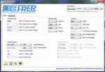 ANALIZZATORI DI RETE MULTIFUNZIONE - Multifunction network analyser