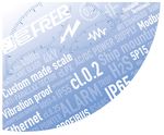 ANALIZZATORI DI RETE MULTIFUNZIONE - Multifunction network analyser