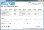 ANALIZZATORI DI RETE MULTIFUNZIONE - Multifunction network analyser