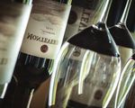 Monteverro, una tenuta d'eccellenza nel panorama vitivinicolo internazionale