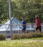 P - CARTA DELLA MOBILITÀ 2018 - InforMap