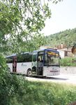 CARTA DEI SERVIZI Direzione Regionale UMBRIA - Busitalia