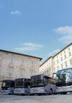 CARTA DEI SERVIZI Direzione Regionale UMBRIA - Busitalia