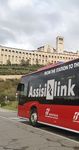 CARTA DEI SERVIZI Direzione Regionale UMBRIA - Busitalia